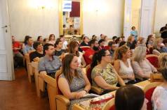 Mini IMG 4425